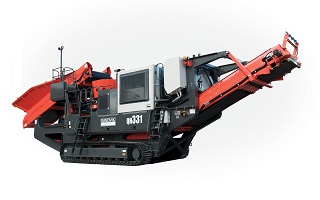 QH331